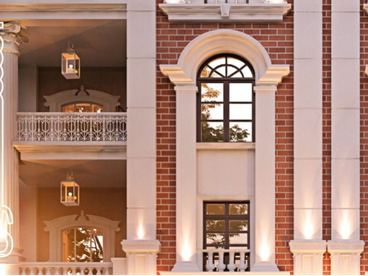 listing-image