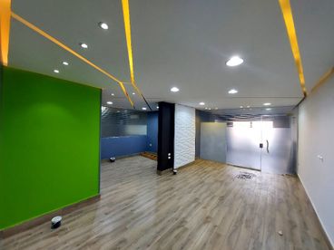 listing-image