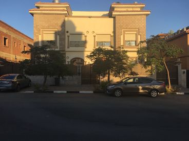 listing-image