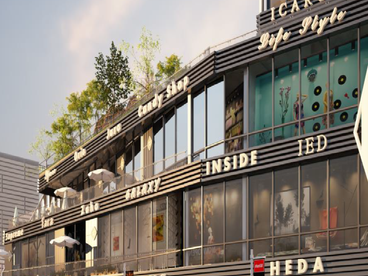 listing-image