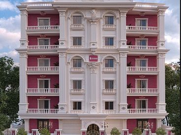 listing-image