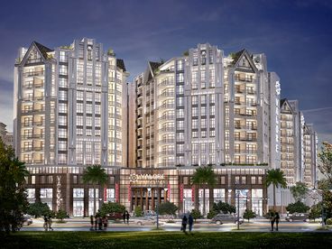 listing-image