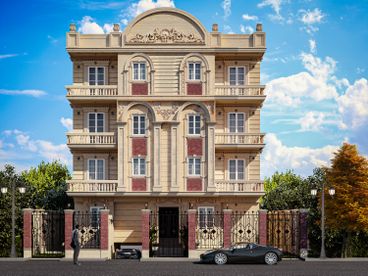 listing-image