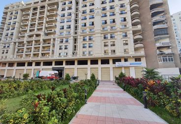 Stores For sale in Abdel Hamid Al Abadi St