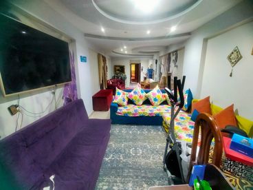 listing-image