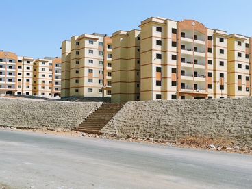 listing-image