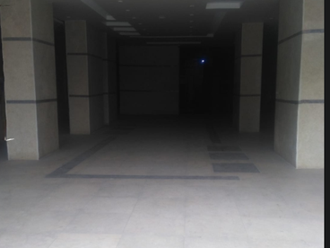 listing-image