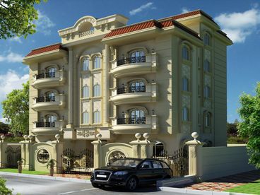 listing-image