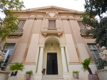 listing-image