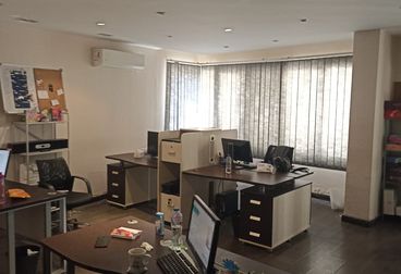 listing-image