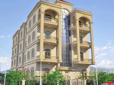 listing-image