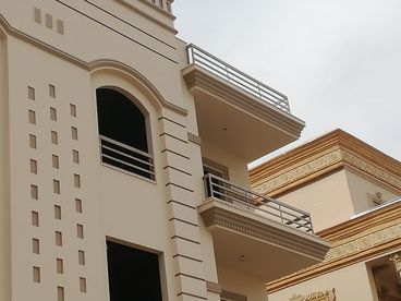 listing-image