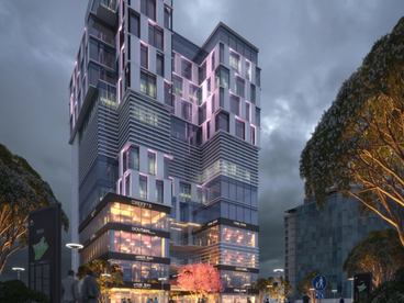 listing-image