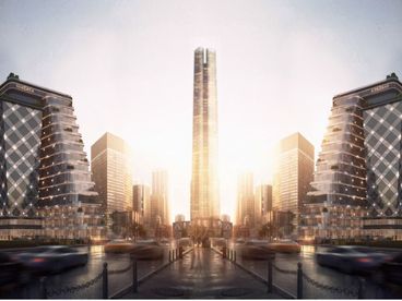 listing-image