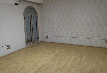 listing-image