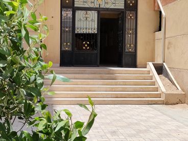 listing-image