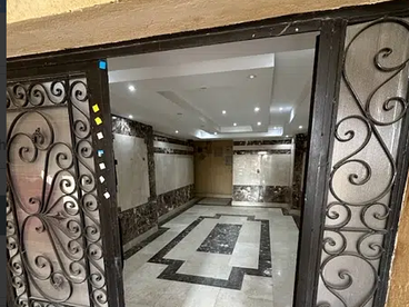 listing-image