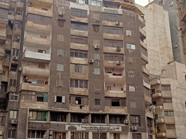 listing-image