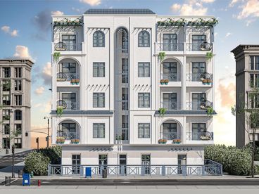 listing-image