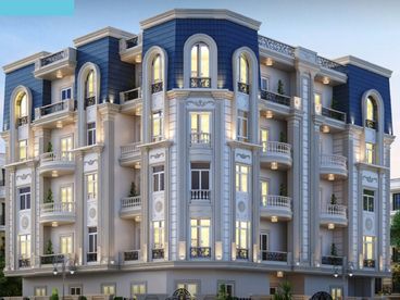 listing-image