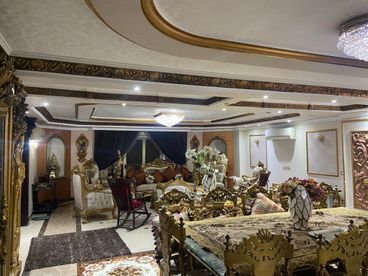 listing-image