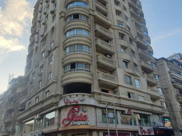 listing-image