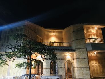 listing-image