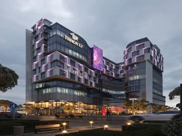 listing-image