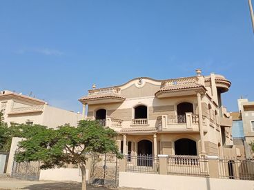 listing-image