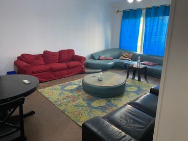 listing-image