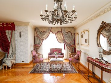 listing-image