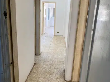 listing-image