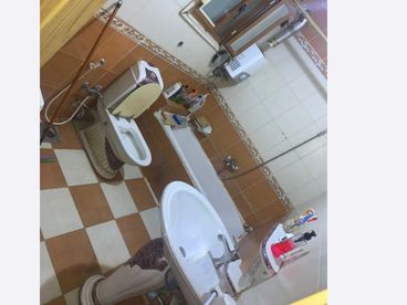 listing-image
