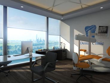 listing-image