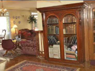 listing-image