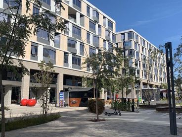 listing-image