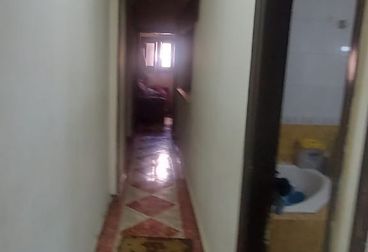 Sedi beshr bahary Gamal abdelnaser