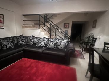 listing-image