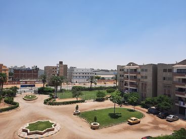 listing-image