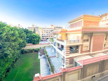 listing-image