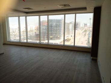 listing-image