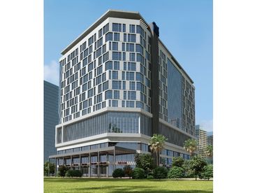 listing-image