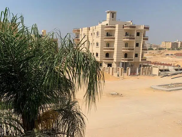 listing-image