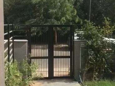 listing-image