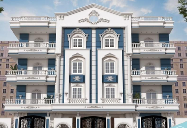 listing-image