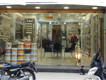 listing-image