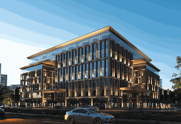 listing-image