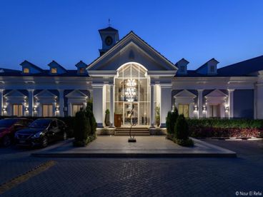 listing-image