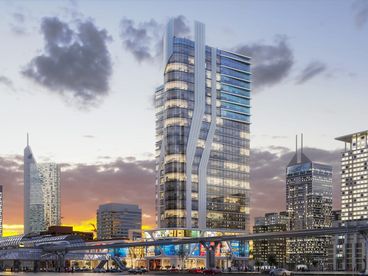 listing-image