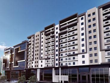 listing-image